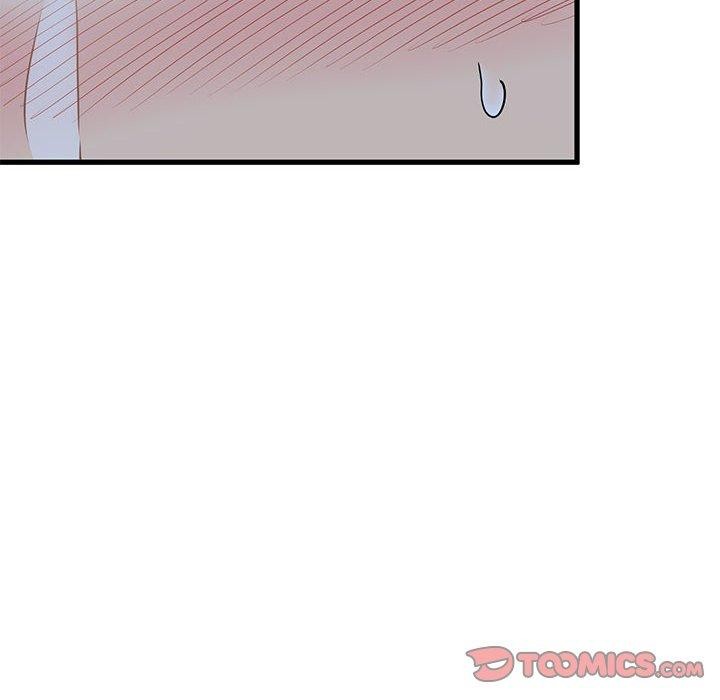 第64话 - 第116.jpg页