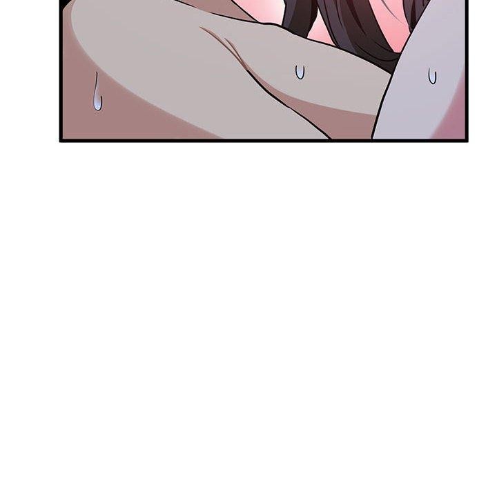 第64话 - 第126.jpg页