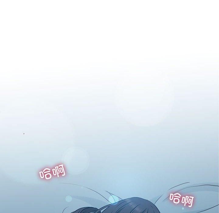 第64话 - 第154.jpg页