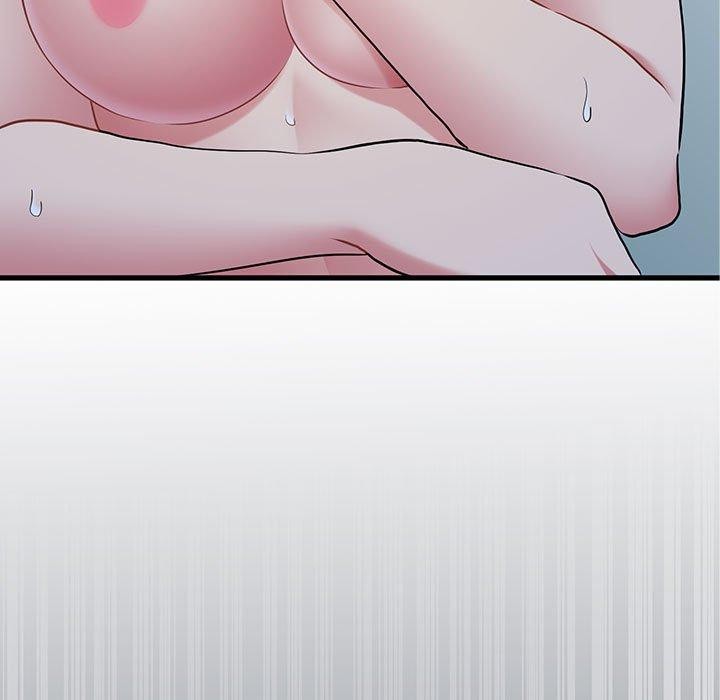 第64话 - 第159.jpg页