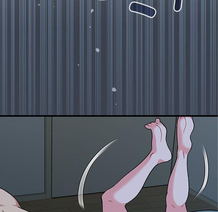 第64话 - 第161.jpg页