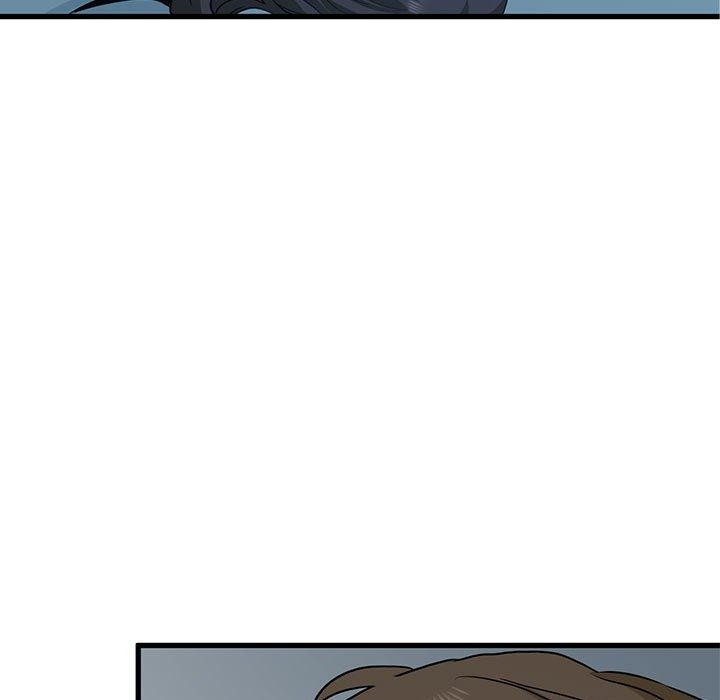 第64话 - 第163.jpg页