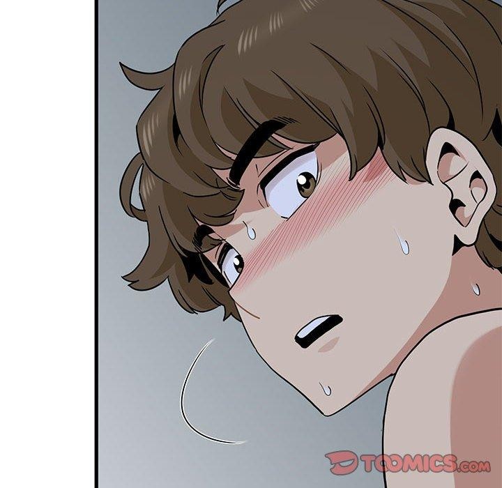 第64话 - 第164.jpg页