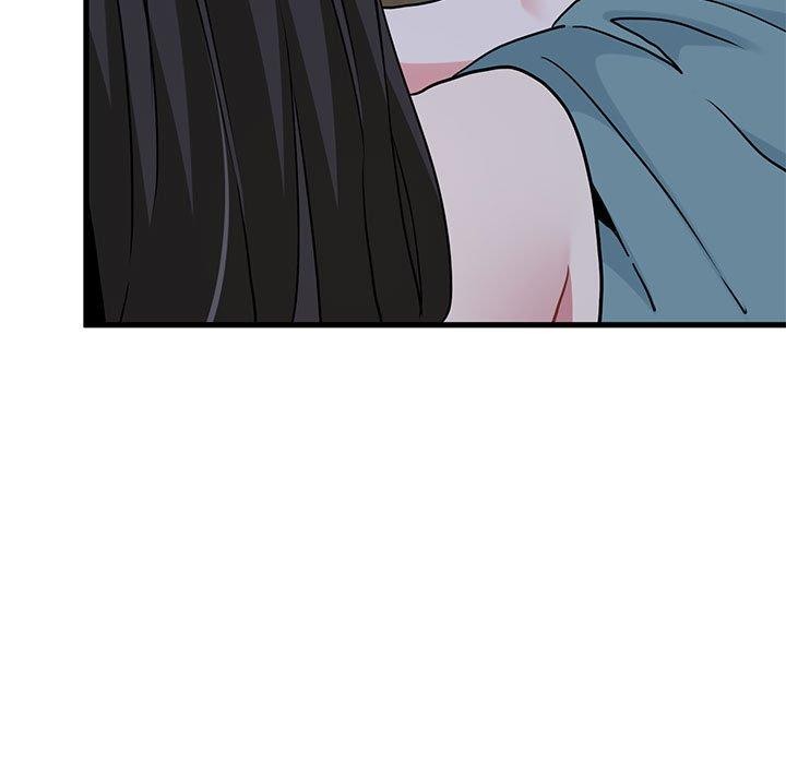 第64话 - 第183.jpg页