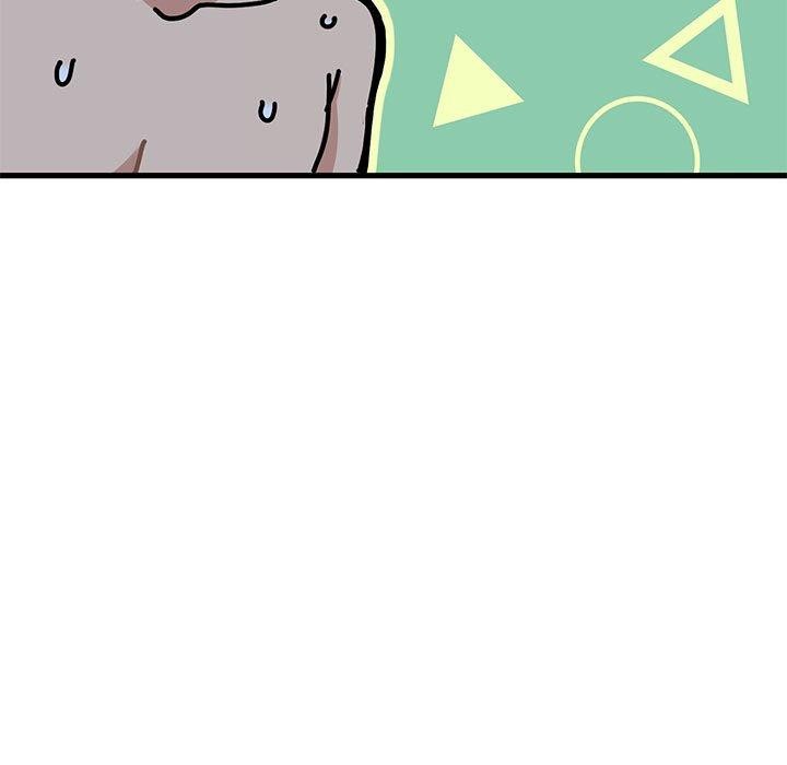第64话 - 第185.jpg页