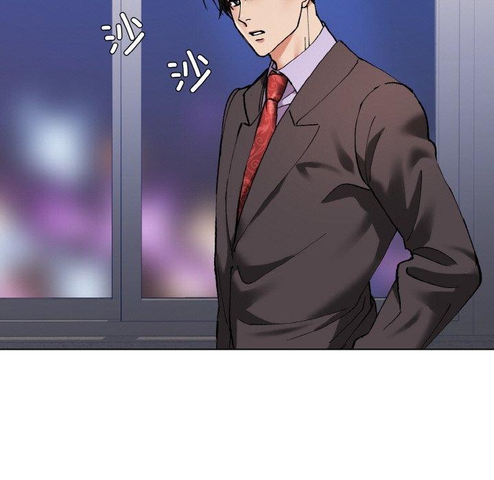 第62话 - 第95.jpg页