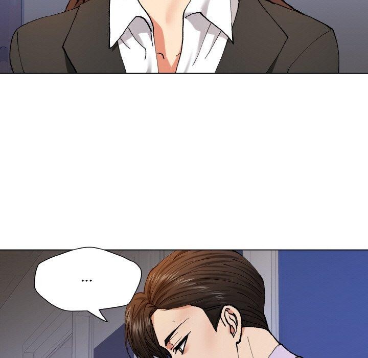 第62话 - 第103.jpg页