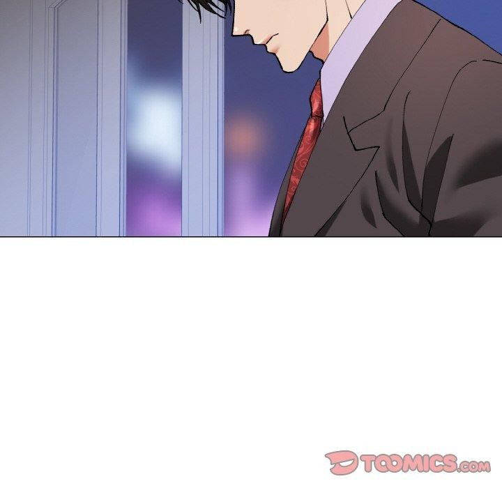 第62话 - 第104.jpg页