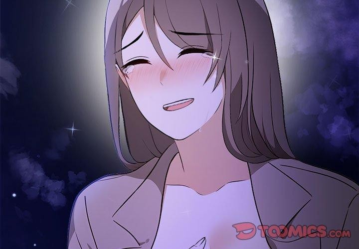 第46话 - 第3.jpg页