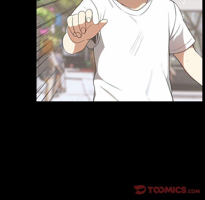 第46话 - 第12.jpg页