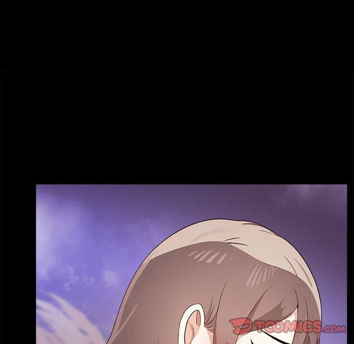 第46话 - 第21.jpg页
