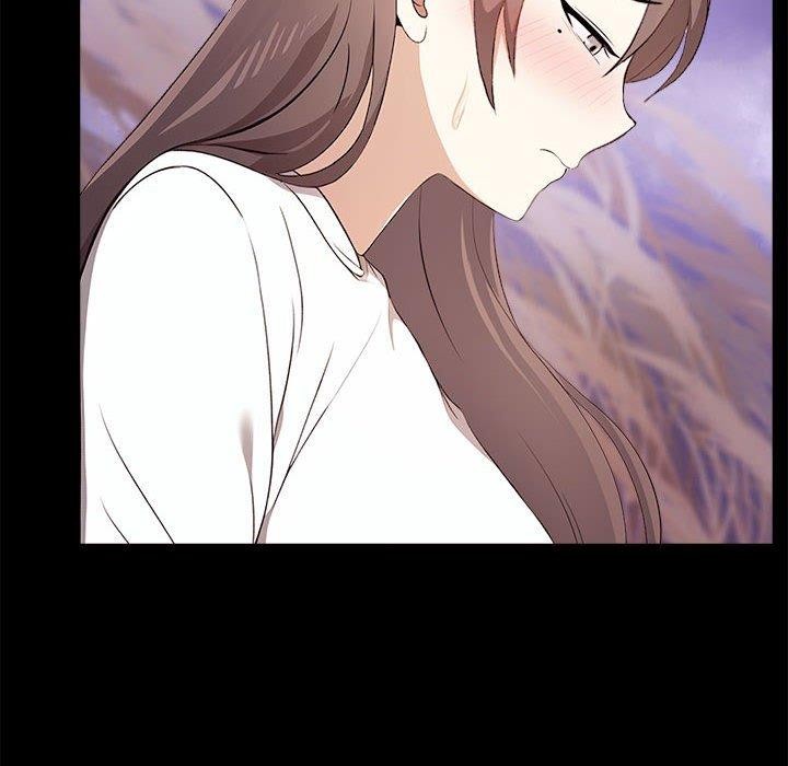 第46话 - 第22.jpg页