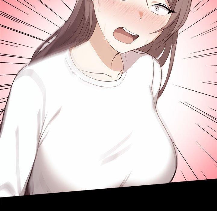 第46话 - 第33.jpg页