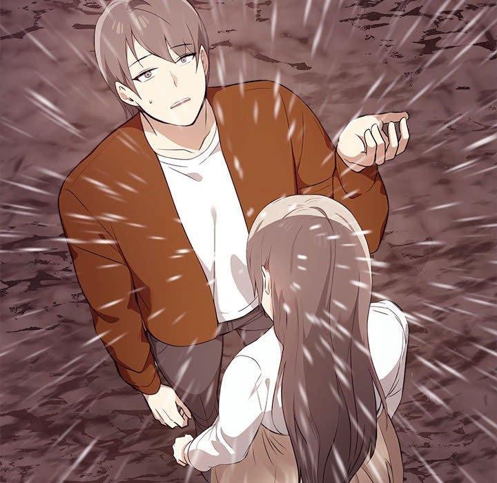 第46话 - 第53.jpg页