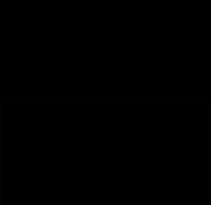 第46话 - 第55.jpg页