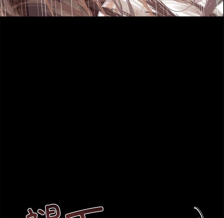 第46话 - 第67.jpg页