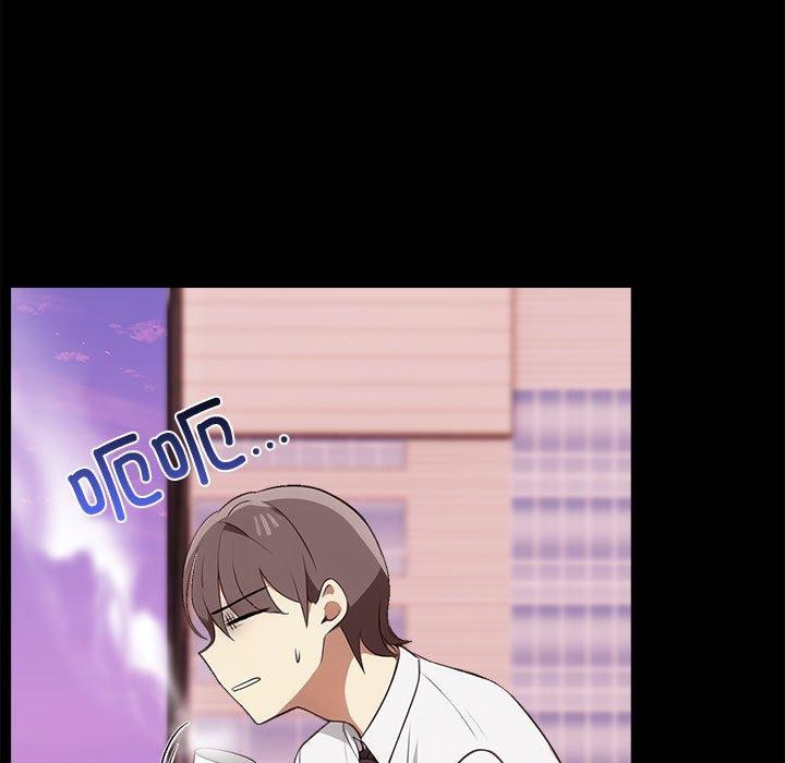 第46话 - 第91.jpg页