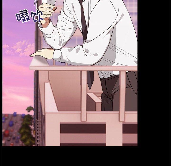 第46话 - 第92.jpg页