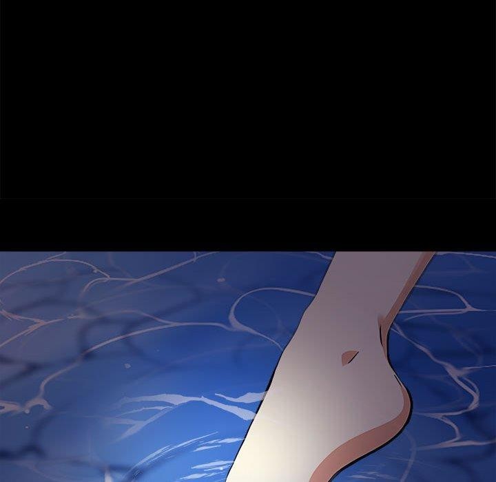 第46话 - 第94.jpg页