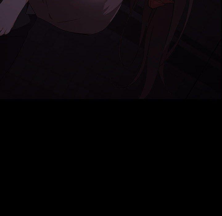 第46话 - 第121.jpg页