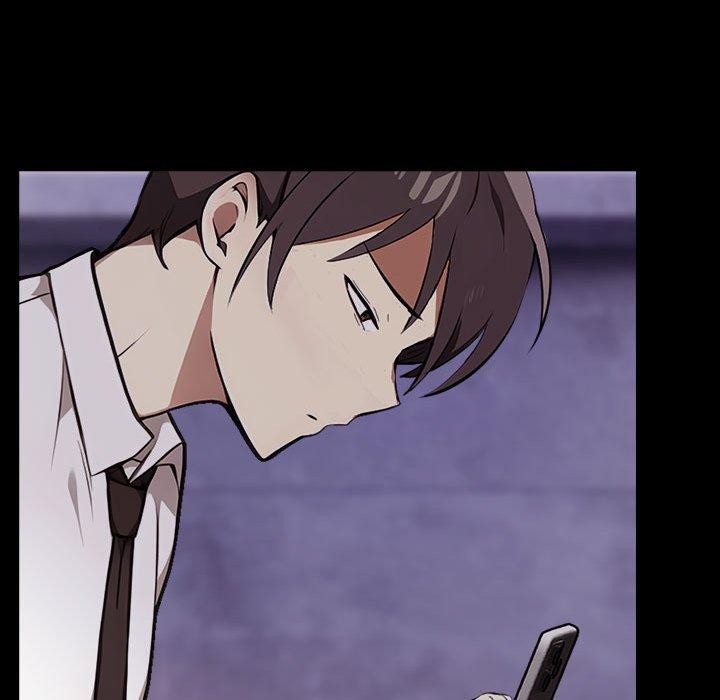 第46话 - 第126.jpg页