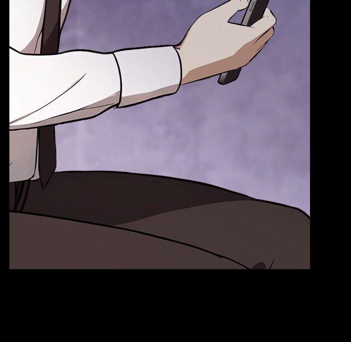 第46话 - 第127.jpg页