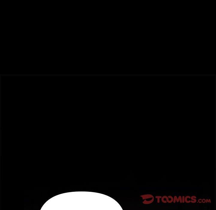 第46话 - 第129.jpg页