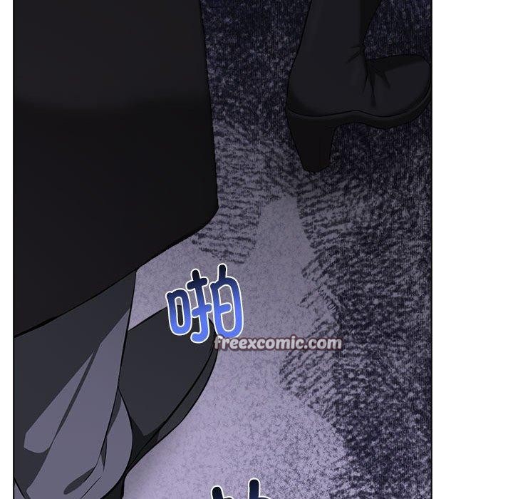 第46话 - 第135.jpg页
