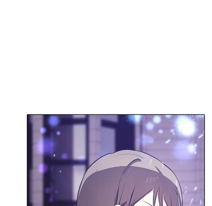 第46话 - 第137.jpg页