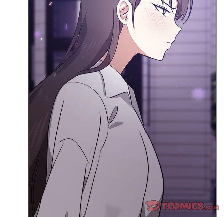 第46话 - 第138.jpg页