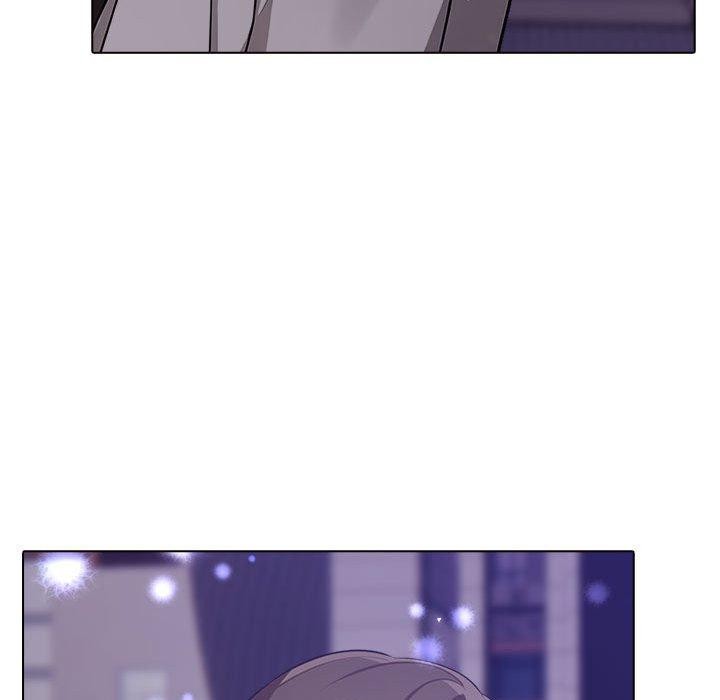 第46话 - 第139.jpg页