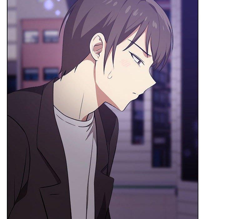第46话 - 第140.jpg页