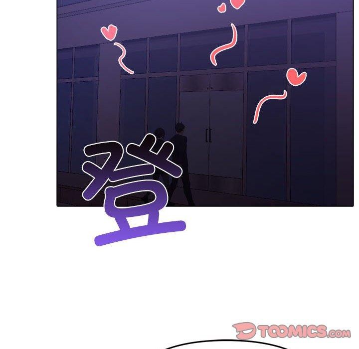 第46话 - 第147.jpg页