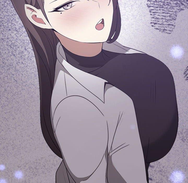第46话 - 第149.jpg页