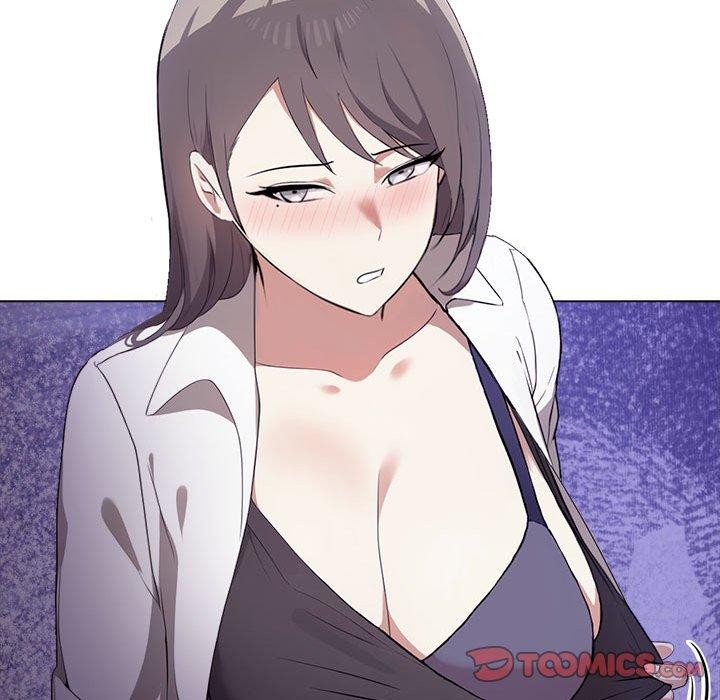 第46话 - 第156.jpg页