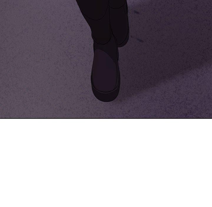 第46话 - 第158.jpg页