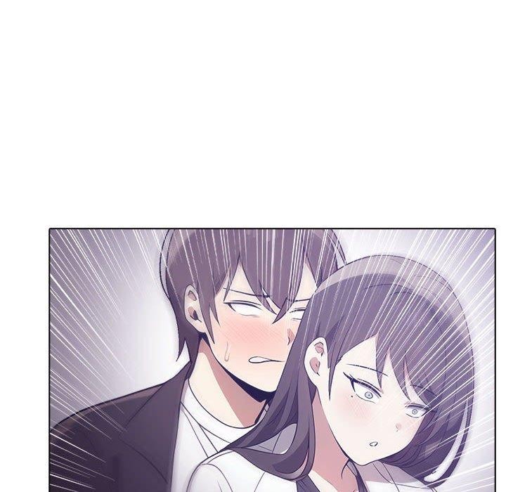 第46话 - 第159.jpg页