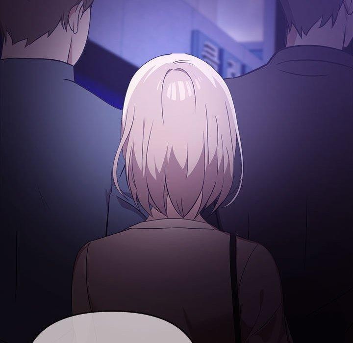 第46话 - 第169.jpg页
