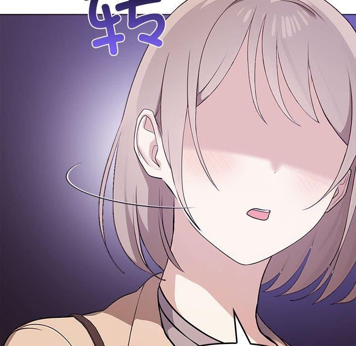 第46话 - 第171.jpg页