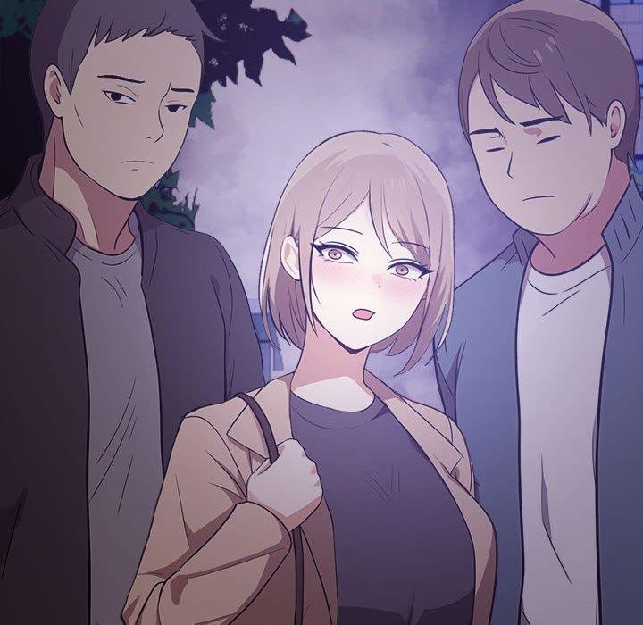 第46话 - 第173.jpg页