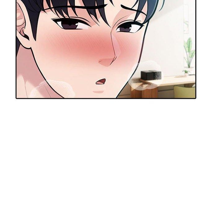 第23话 - 第44.jpg页