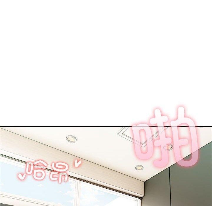 第23话 - 第50.jpg页