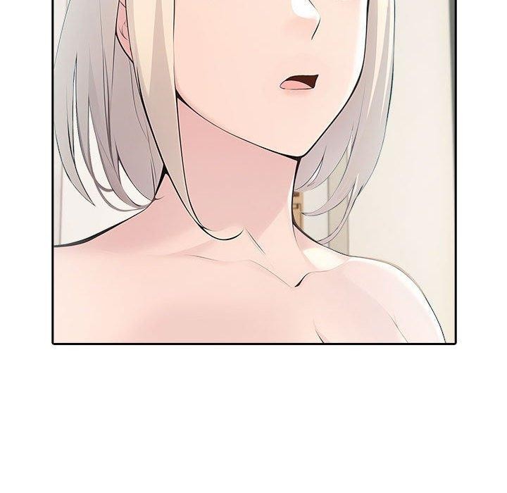 第23话 - 第56.jpg页