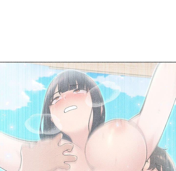 第23话 - 第62.jpg页
