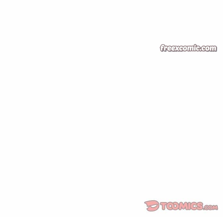 第23话 - 第75.jpg页