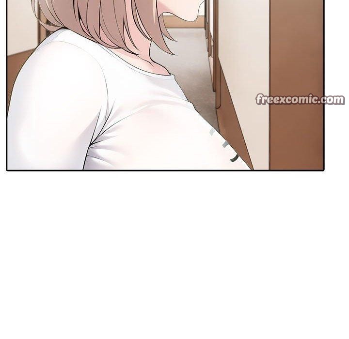 第23话 - 第105.jpg页
