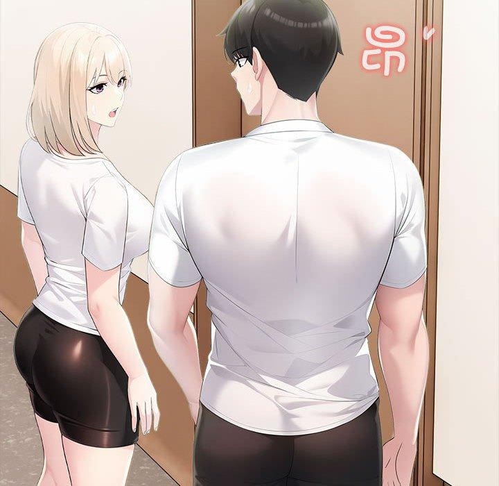 第23话 - 第116.jpg页