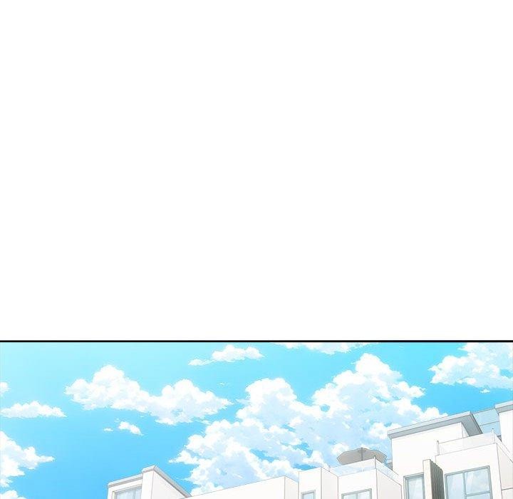 第23话 - 第118.jpg页