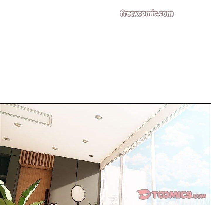 第23话 - 第120.jpg页