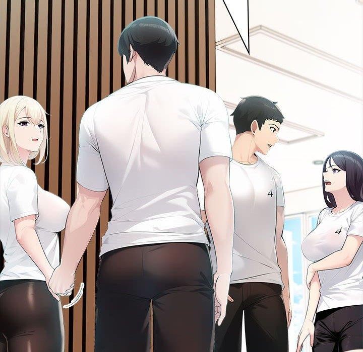 第23话 - 第139.jpg页